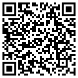 QR Code for Flood Brothers Disposal in Chicago, IL 60644