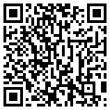 QR Code for Flow King in Chicago, IL 60638