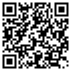 QR Code for Focas in Geneva, IL 60134