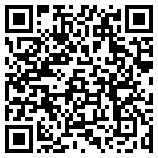 QR Code for Forest Cleaners & Tailors in Lake Forest, IL 60045
