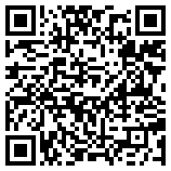QR Code for Forest Green Trees in Shannon, IL 61078
