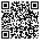 QR Code for Xxi in Northbrook, IL 60062