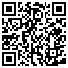 QR Code for M Foroohar Dds in Crest Hill, IL 60403