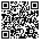 QR Code for Frank House in Warsaw, IL 62379