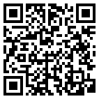 QR Code for Frer Ashley DC in Chicago, IL 60657