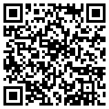 QR Code for Fuller Construction in Waterloo, IL 62298