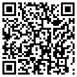 QR Code for County of Fulton in Lewistown, IL 61542