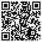 QR Code for Furnitech Inc in Posen, IL 60469