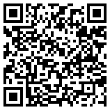 QR Code for G & A Management in Chicago, IL 60659