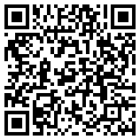 QR Code for Gabriel Dds Sim in Chicago, IL 60614