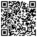 QR Code for Gale Keeran Center for Women in Normal, IL 61761