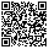 QR Code for Garage Door Opener Repair in Forest View, IL 60402