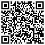 QR Code for Garage Door Repair 24 7 in River Grove, IL 60171