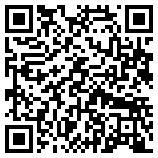 QR Code for Garnish Studios in Chicago, IL 60661