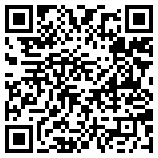 QR Code for Geeks on Site in Aurora, IL 60505