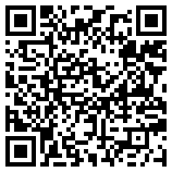 QR Code for Gibbons Management in Chicago, IL 60657
