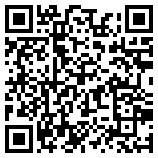 QR Code for Gladstone Builders and Contractors in North Aurora, IL 60542