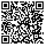 QR Code for Glenview Systems in Glenview, IL 60026