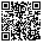 QR Code for Glr Volleyball in Burr Ridge, IL 60527