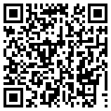 QR Code for God's Little Helper in Chicago, IL 60652