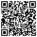 QR Code for Gold and Beyond in Downers Grove, IL 60515