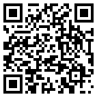 QR Code for Golftini in Chicago, IL 60607