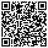QR Code for Graphics & Technical Systems in Palos Hills, IL 60465