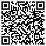 QR Code for Grayland Station in Chicago, IL 60646
