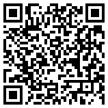 QR Code for Greek Kitchen in Chicago, IL 60603