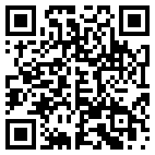 QR Code for Greenplan Gpoak in Oak Park, IL 60302