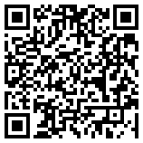 QR Code for Gregory a Braun Pc in Evanston, IL 60201