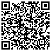 QR Code for Growing Grounds Lawn & Garden Center & Florist in Bloomington, IL 61701