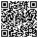 QR Code for Gutter Monkeys in Des Plaines, IL 60018