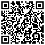 QR Code for H & R Block in Olympia Fields, IL 60461