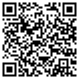 QR Code for Hae Woon Dae in Chicago, IL 60659