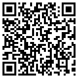 QR Code for Hague's Services in Decatur, IL 62521