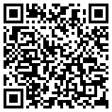 QR Code for Halda Realty in Belleville, IL 62220
