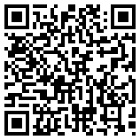 QR Code for Halstead Richard in Evanston, IL 60201