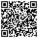 QR Code for Halsted Auto Glass in Chicago, IL 60620