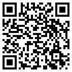 QR Code for Hancock in Carthage, IL 62321