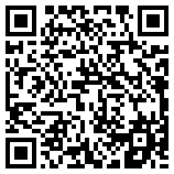QR Code for Hardee's in Bolingbrook, IL 60440