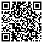QR Code for He Baumrucker in Itasca, IL 60143