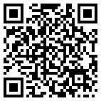 QR Code for Head'z Rollin in Chicago, IL 60609