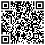 QR Code for Heartland Recycling in Aurora, IL 60505