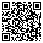 QR Code for Heaterwerks in Elk Grove Village, IL 60007