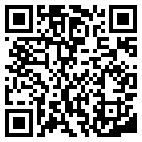 QR Code for Heid Dirk & Dawn in Genoa, IL 60135