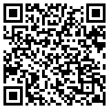 QR Code for Helping Solutions in Riverdale, IL 60827