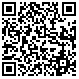 QR Code for Hendrix Tree Service in Champaign, IL 61820