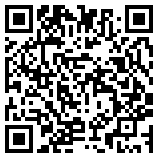 QR Code for Hicks Family Dental Clinic in Palatine, IL 60074