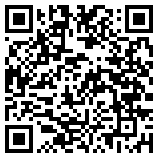 QR Code for High Style Flowers II in Wood Dale, IL 60191